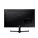Monitor Samsung 32" 4K UHD Tela Plana Display Port