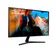 Monitor Samsung 32" 4K UHD Tela Plana Display Port