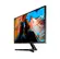 Monitor Samsung 32" 4K UHD Tela Plana Display Port