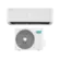 Ar Condicionado Split 12.000 Btus Hisense Hi Wall Inverter Frio 220V