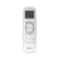 Ar Condicionado Split 12.000 Btus Hisense Hi Wall Inverter Frio 220V