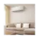 Ar Condicionado Split 12.000 Btus Hisense Hi Wall Inverter Frio 220V