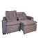 Sofa 3 Lugares Aga Retratil Berlim Paiva Camurca