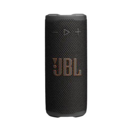 Caixa De Som JBL Portatil Bluetooth 5.4 IP68 Preto