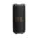 Caixa De Som JBL Portatil Bluetooth 5.4 IP68 Preto