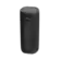 Caixa De Som JBL Portatil Bluetooth 5.4 IP68 Preto