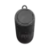 Caixa De Som JBL Portatil Bluetooth 5.4 IP68 Preto
