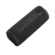 Caixa De Som JBL Portatil Bluetooth 5.4 IP68 Preto