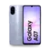 Smartphone Samsung Galaxy A07 Com Tela 6.7" 128GB/4G Octa Core Android Violeta