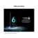 Smartphone Samsung Galaxy A07 Com Tela 6.7" 128GB/4G Octa Core Android Violeta