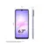 Smartphone Samsung Galaxy A07 Com Tela 6.7" 128GB/4G Octa Core Android Violeta