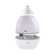 Umidificador WAP Air Flow Com Luminaria e Difusor De Aromas Branco Bivolt