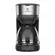Cafeteira Eletrica Electrolux Efficient 30 Xicaras Com Funcao Manter Aquecido Inox