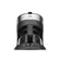 Cafeteira Electrolux ECM25 Eletrica Programavel Experience 1,2L Funcao Manter Aquecido Preta