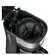Cafeteira Electrolux ECM25 Eletrica Programavel Experience 1,2L Funcao Manter Aquecido Preta