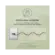Refrigerador Electrolux 590 Litros Multidoor Efficient 3 Portas Inverter Preto Inox 127V