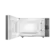 Micro-ondas Electrolux 23 Litros com Funcao Manter Aquecido e 4 Receitas Pre Programadas