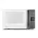 Micro-ondas Electrolux 23 Litros com Funcao Manter Aquecido e 4 Receitas Pre Programadas