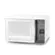Micro-ondas Electrolux 23 Litros com Funcao Manter Aquecido e 4 Receitas Pre Programadas