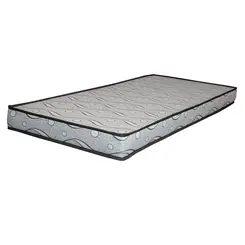 Colchao Solteiro Pelmex Classic D20 Espuma 12x88X188cm