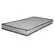 Colchao Solteiro Pelmex Classic D20 Espuma 12x88X188cm