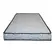 Colchao Solteiro Pelmex Classic D20 Espuma 12x88X188cm