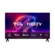 Smart TV Led 43" 43S5400A TCL FHD HDR10 Android TV Wi-Fi Bluetooth