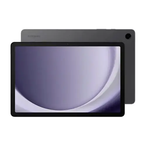 Tablet Samsung Galaxy Tab A9+Wi-Fi 64GB Octa Core 8.0MP/5.0MP Grafite