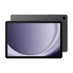 Tablet Samsung Galaxy Tab A9+Wi-Fi 64GB Octa Core 8.0MP/5.0MP Grafite
