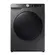 Lava e seca Samsung WD13T504DBN/AZ Inverter 13Kg Ecobubble Smart Inox 127V