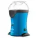 Pipoqueira Eletrica Mallory Stitch com Copo Medidor e Pes Antiderrapantes Azul 127V