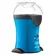 Pipoqueira Eletrica Mallory Stitch com Copo Medidor e Pes Antiderrapantes Azul 127V