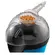 Pipoqueira Eletrica Mallory Stitch com Copo Medidor e Pes Antiderrapantes Azul 127V