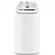 Lavadora Electrolux 9Kg 10 Programas Efficient Care Branco 127V