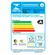 Lavadora Electrolux 9Kg 10 Programas Efficient Care Branco 127V