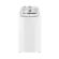 Lavadora Electrolux 9Kg 10 Programas Efficient Care Branco 127V