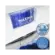 Lavadora Electrolux 9Kg 10 Programas Efficient Care Branco 127V