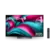 Smart TV 65" LG Oled HDR Dolby Vision AI 4K Reconhecimento De Voz
