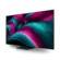 Smart TV 65" LG Oled HDR Dolby Vision AI 4K Reconhecimento De Voz
