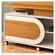 Home Estante HB Orbis 1.36 Para TV ate 55" Polegadas