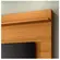 Home Estante HB Orbis 1.36 Para TV ate 55" Polegadas