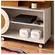 Home Estante HB Orbis 1.36 Para TV ate 55" Polegadas