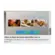 Smart TV 55" Samsung QN55LS03FAGXZD  Qled Vision AI The Frame 4K Preto