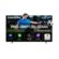 Smart TV 75" Samsung Neo QLED Ultra 4K Vision AI Assistente De Voz Alexa Integrado