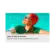 Smart TV 75" Samsung Neo QLED Ultra 4K Vision AI Assistente De Voz Alexa Integrado