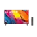 Smart TV 55" LG QNED HDR10 UHD  4K AI Sound Pro Reconhecimento De Voz