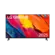 Smart TV 55" LG QNED HDR10 UHD  4K AI Sound Pro Reconhecimento De Voz