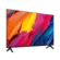 Smart TV 55" LG QNED HDR10 UHD  4K AI Sound Pro Reconhecimento De Voz