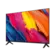 Smart TV 55" LG QNED HDR10 UHD  4K AI Sound Pro Reconhecimento De Voz