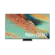 Smart TV 65" Samsung QlLED Ultra HDR 10+ Vision AI 4K Assistente De Voz Alexa Integrado
